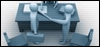forumlogo
